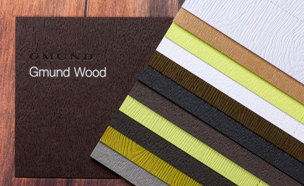 20170831 Gmund Wood