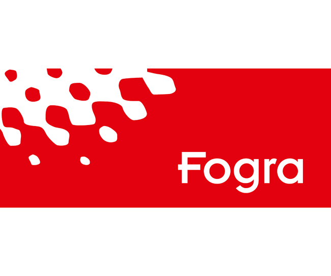 20170905 fogra logo
