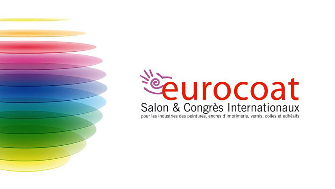 20171006 eurocoat