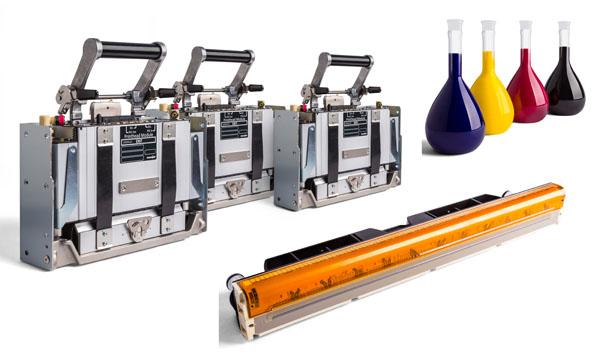 20171013 Duralink Memjet