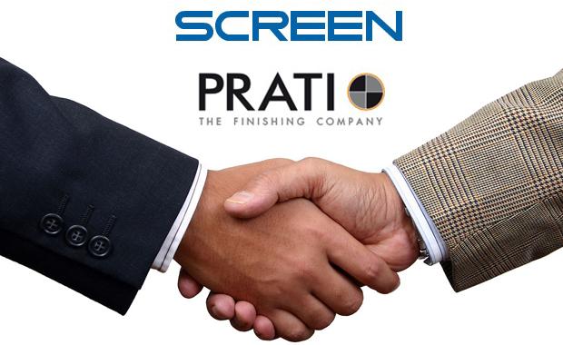 20171025 Screen Prati