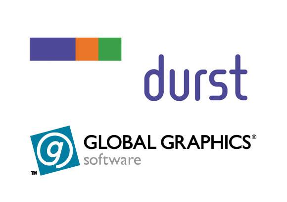 20171025 durstglobal graphics