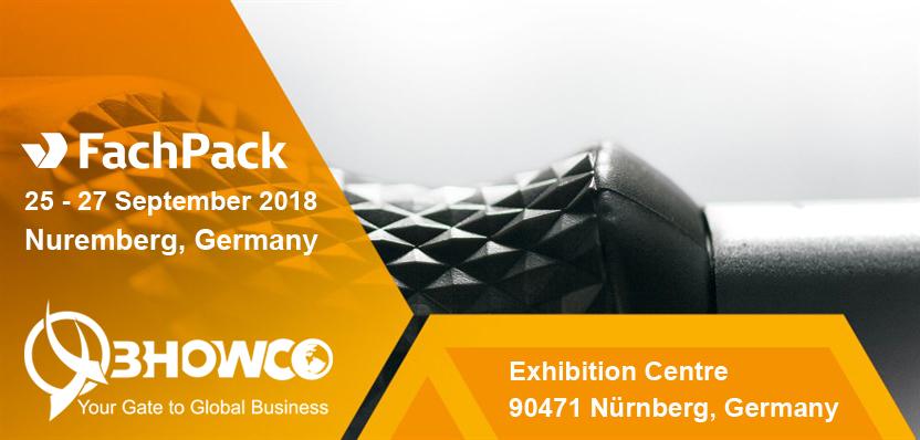 20171106 Fachpack2018