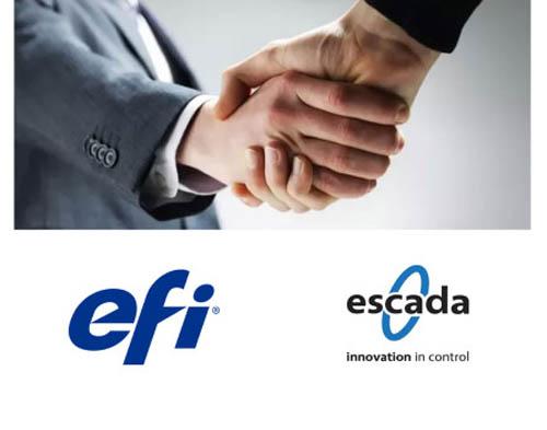 20171113 EFI Escada