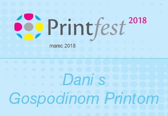 20171122 print.fest 2018