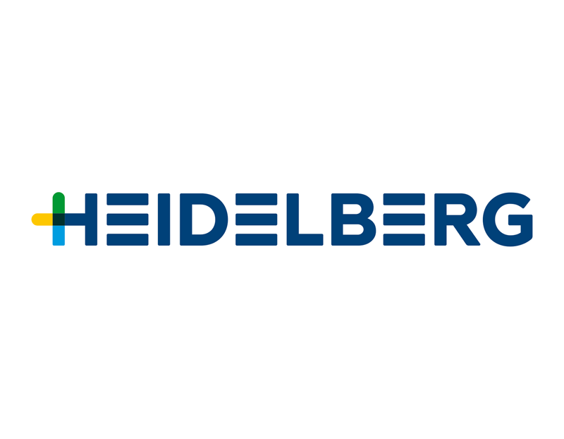 20171128 Heidelberg logo