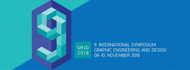 20171130 GRID2018eng