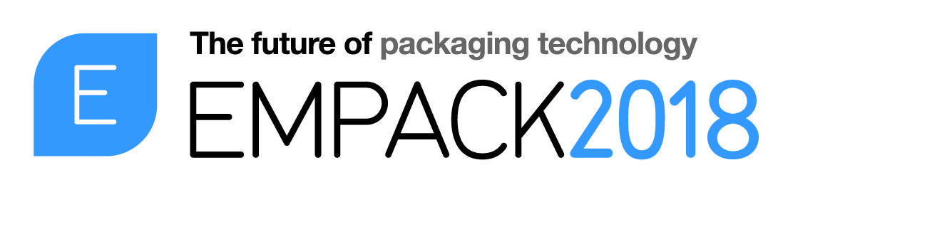 20171201 empack2018