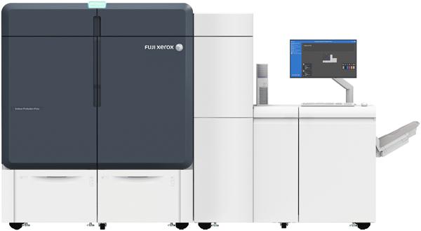 20171214 Iridesse Production Press