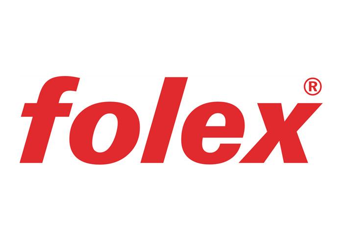 20180112 folex logo