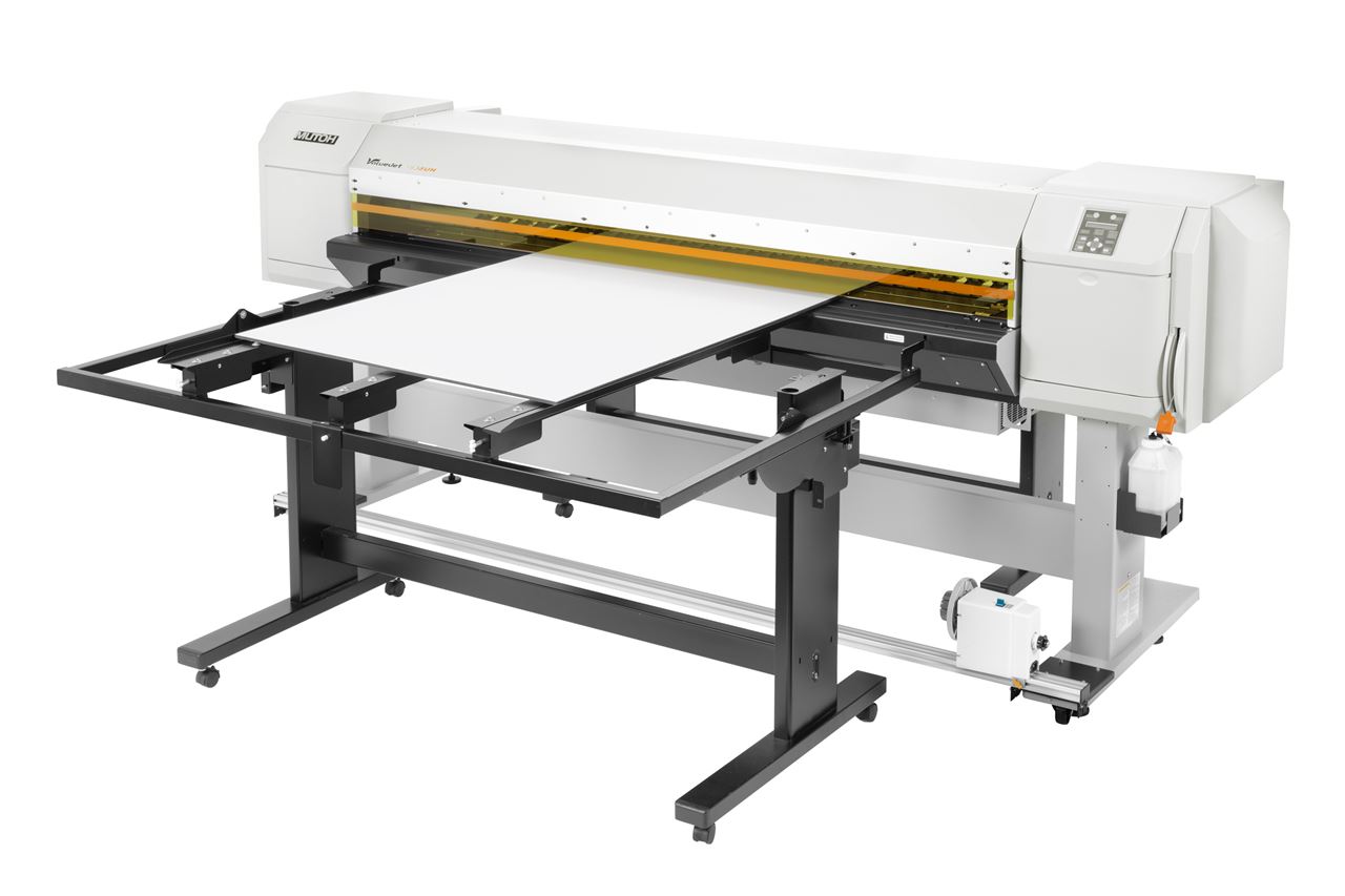 20180122 mutoh valuejet 1638uh