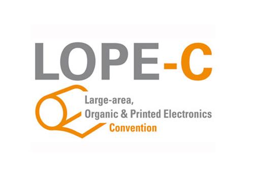 20180130 lopec logo