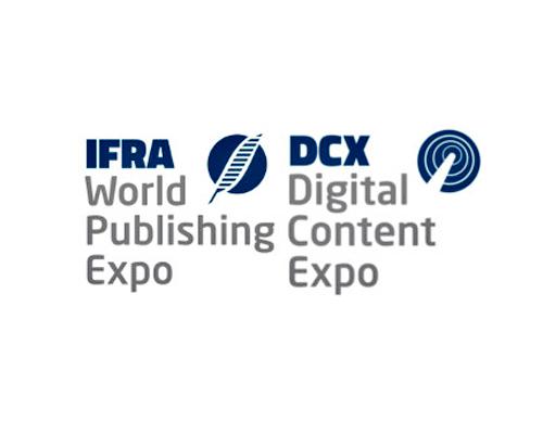 20180205 ifra logologo