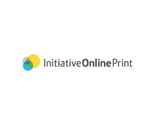 20180205 logo iop