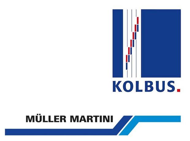 20180213 kolbus muller martini