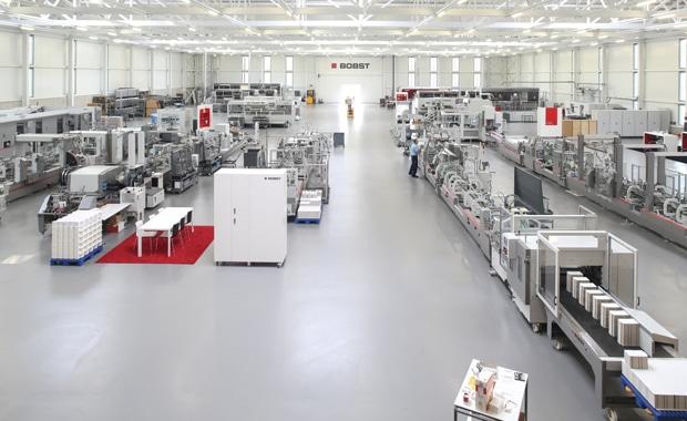20180408 bobst 2017