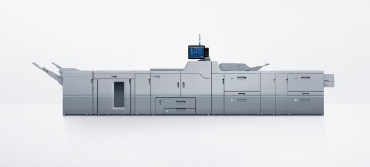 20180429 heidelberg versafire ev