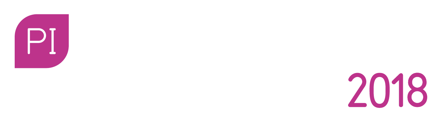 20180605 PACKAGING 18 Logo