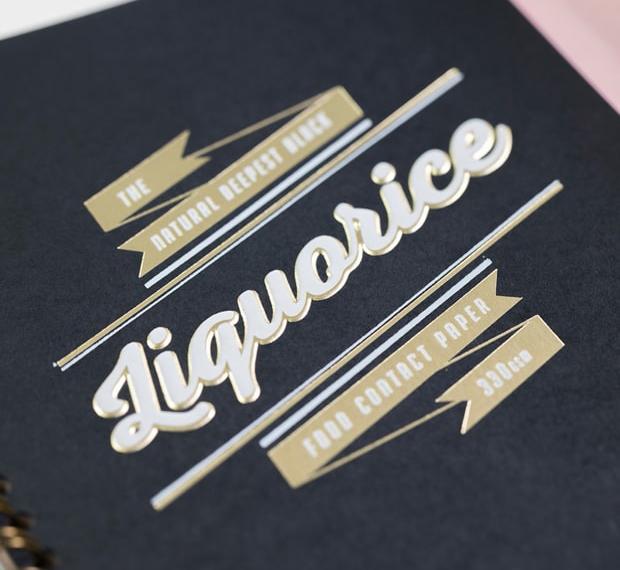 20180807 liquorice