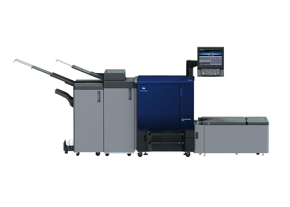 20180917 Accurio PRESS C83hc