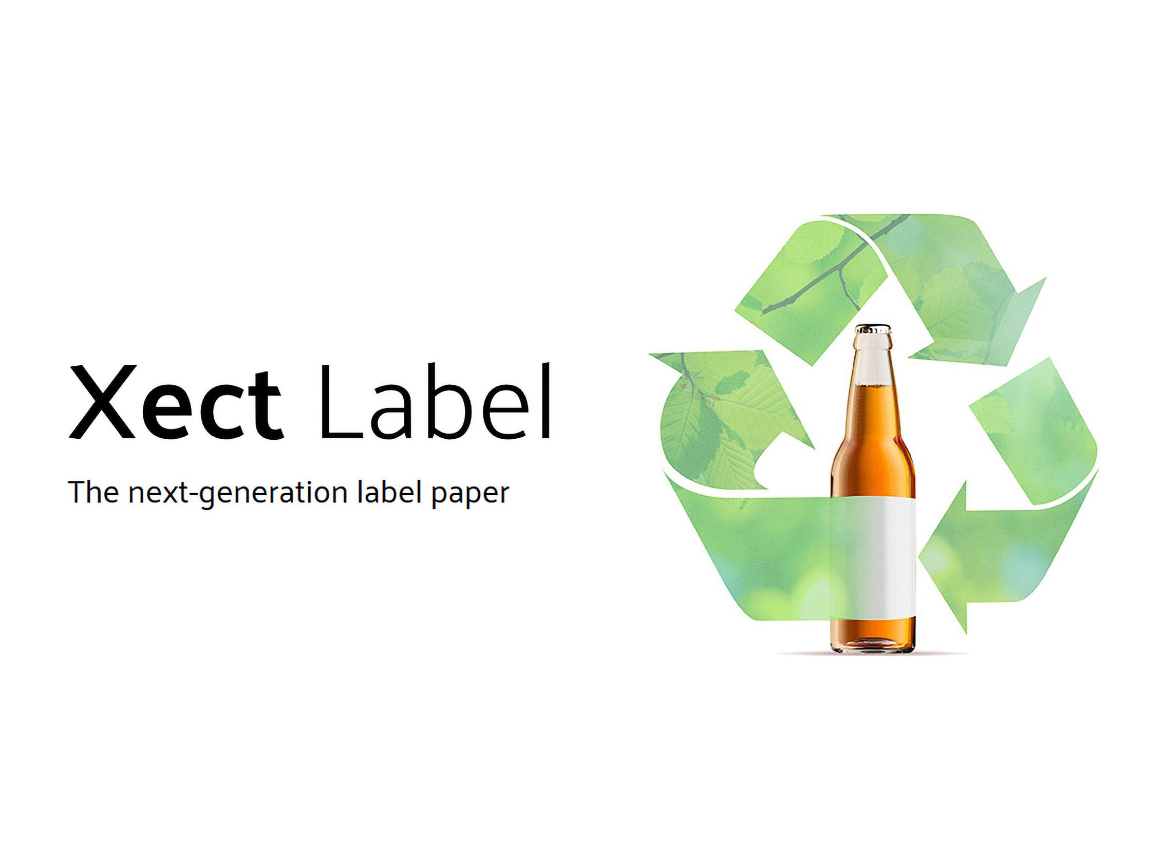 20180920 xect label