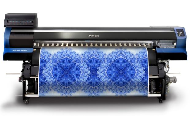 20180926 Mimaki TS55 1800