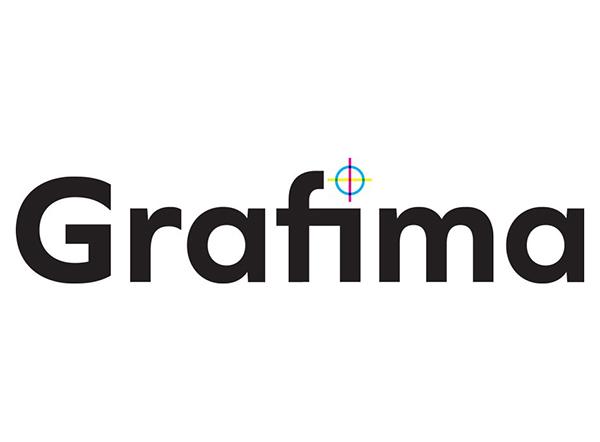 20180926 grafima logo