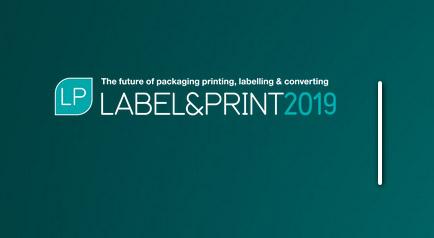 20181005 labelprint2019