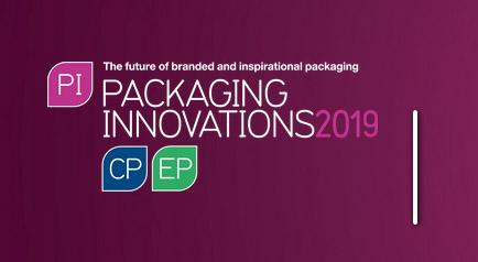 20181005 packaging innovaitons2019