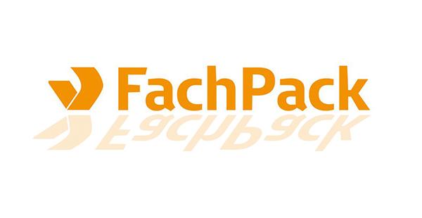 20181012 fachpack