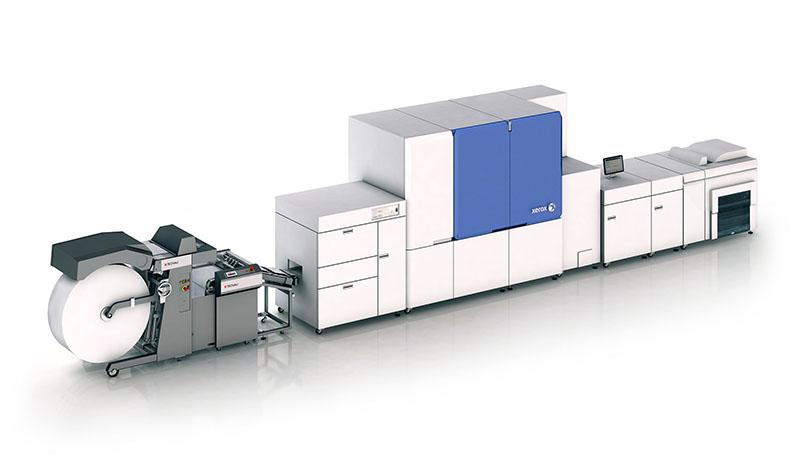20181015 SheetFeeder BV Xerox Brenva