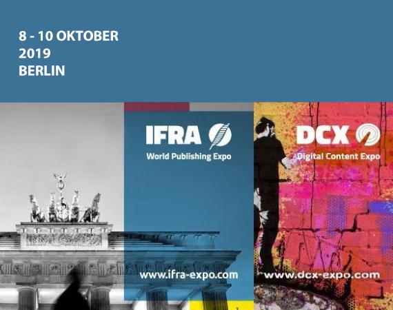 20181026 ifra expo