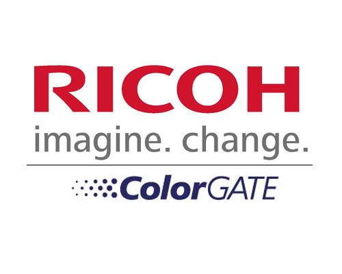 20181123 ricoh cologate