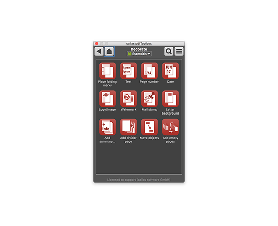 20181213 pdfToolbox10.1