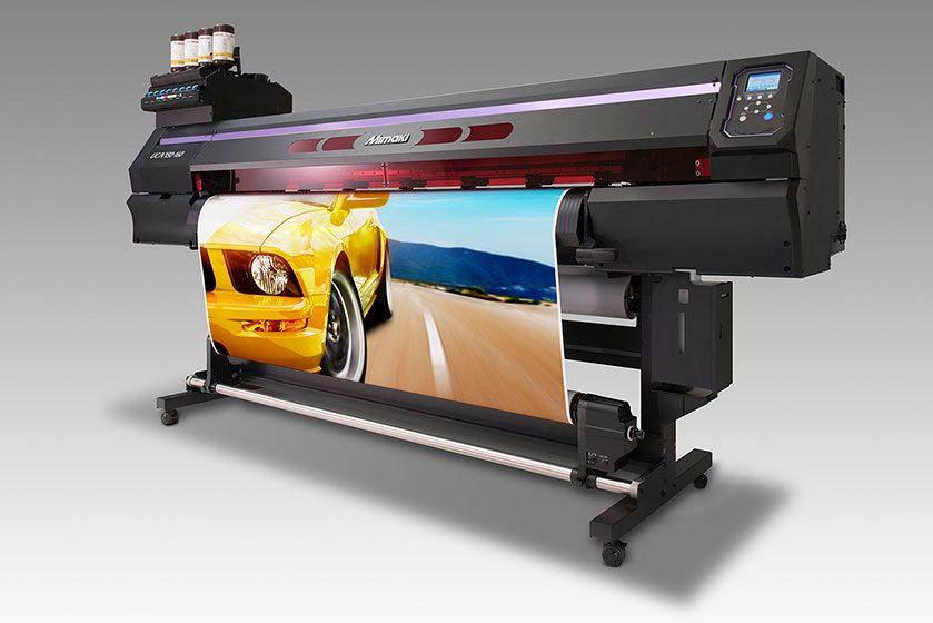 20181231 mimaki heimtextil