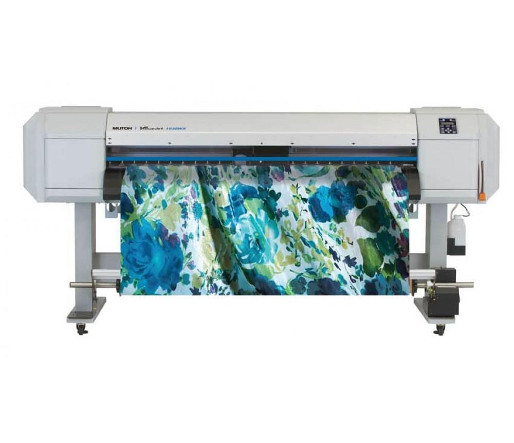 20190109 mutoh valuejet vj 1638wx