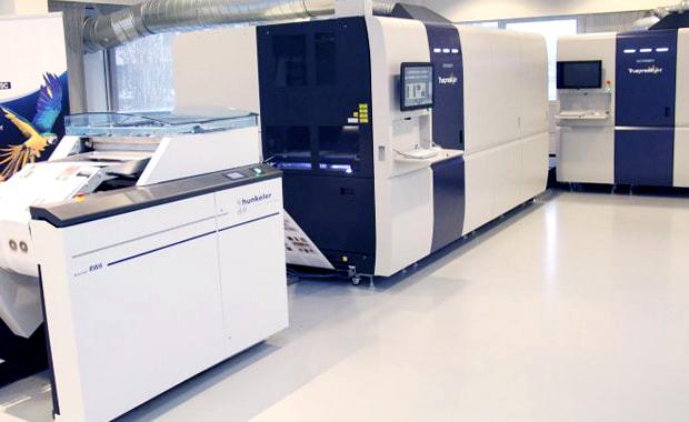20190127 Screen Truepress Jet 520 HD