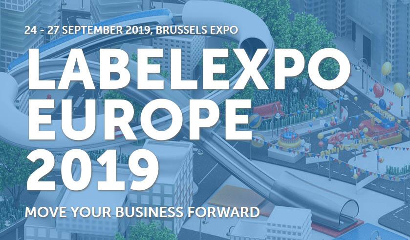 20190515 labelexpo