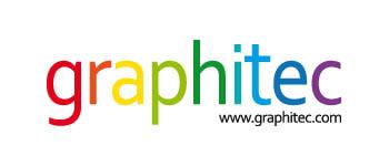 20190515 logo graphitec
