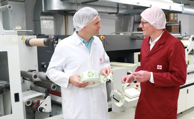 20190621 Schaafer Herma