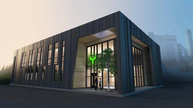 20190701 Metsa Board center