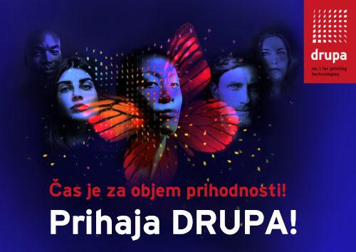 20190704 drupa2020