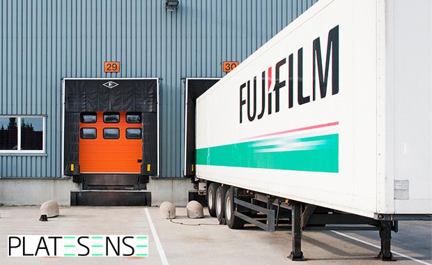20190709 Fujifilm Platesense CTP