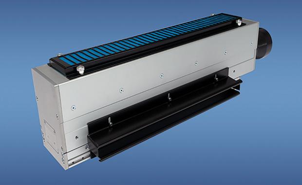 20190722 hoenle labelexpo 2019