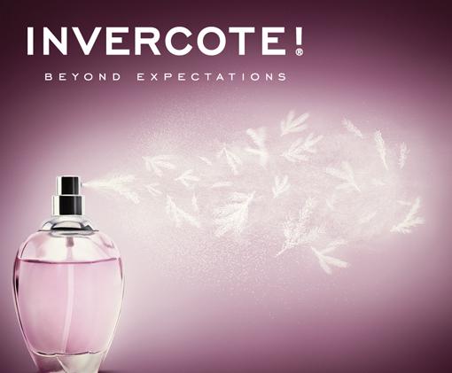 20190807 invercote creato