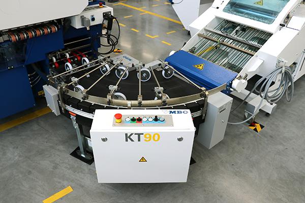 20190814 KT90 MBO