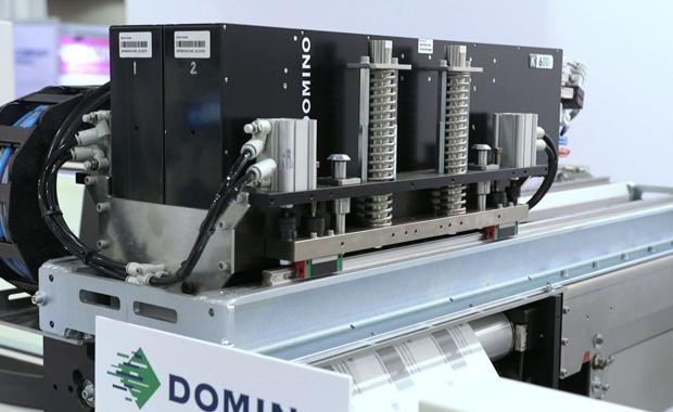20190905 domino k600i