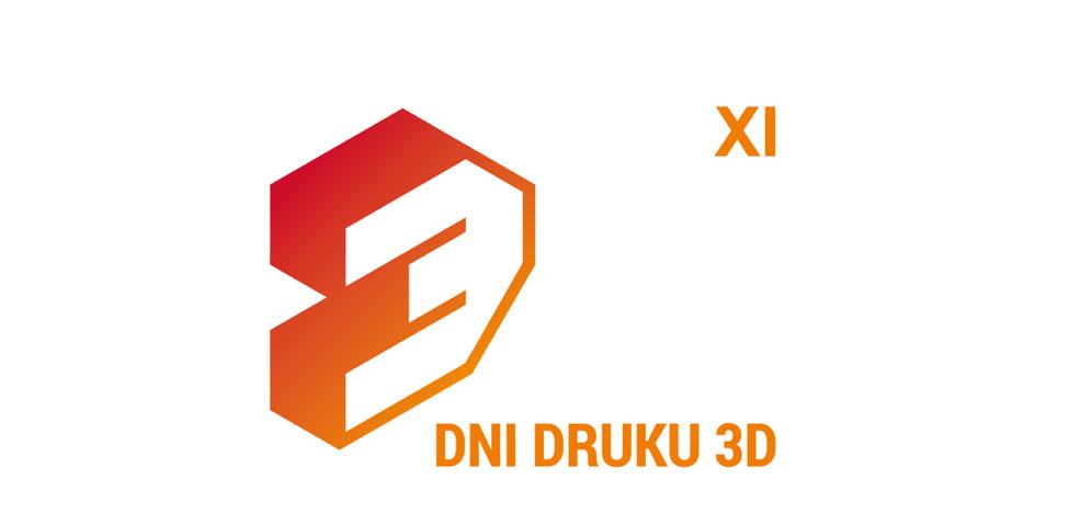 20190911 dni druku 3d