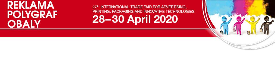 20190911 reklama polygraf