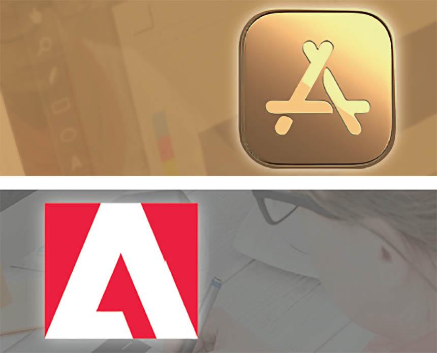 20191206 adobe affinity